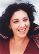 Eliana Guttman